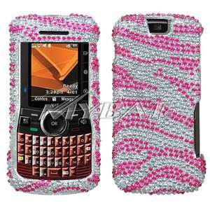   Bling/Diva   Hard Case/Cover/Faceplate/Snap On/Housing Cell Phones