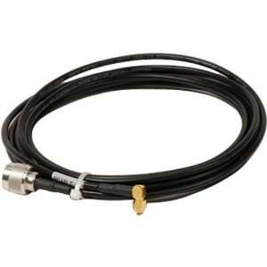  Bountiful WiFi BCABLE 3 WiFi Antenna Cable Electronics