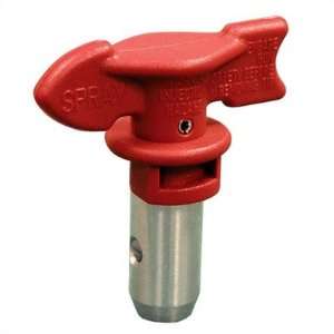 Campbell Hausfeld Quadraflow Spray Tip   .017in., Model# AL2217