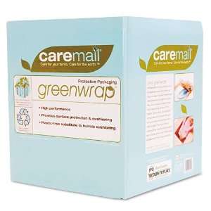  Caremail Products   Caremail   Greenwrap Protective 
