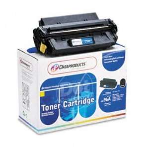  Dataproducts 57210   57210 Compatible Remanufactured Toner 