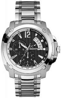 OROLOGIO GUESS GC SWISS MADE X78002G2S SCONTO   30 %  