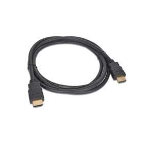  Diablotek CA 2018 HDMI 1.3 Cable Electronics