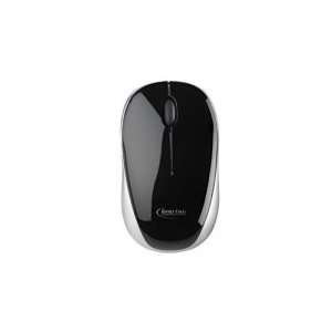  New   Digital Innovations Mouse   4231000 Electronics
