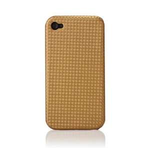  Twill Series Case with Front and Back Screen Protector for 