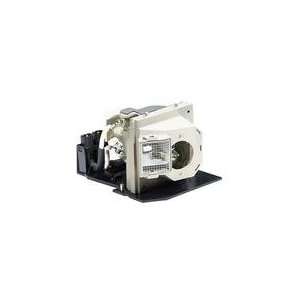  eReplacements 310 6896 Projector Replacement Lamp for Dell 