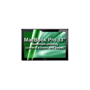  Green Onions Supply SPMBP1302 Screen Protector for 