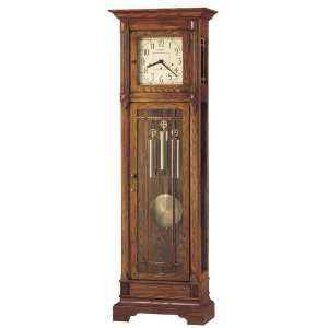  Howard Miller 610 804 Greene Grandfather Clock by