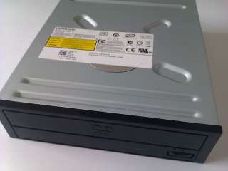   Philips CD/DVD ROM SATA Desktop Drive DH 16D3S J510D