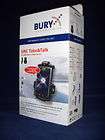 THB Bury Take & Talk Blackberry 9500 Storm Cradle New