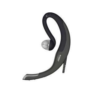   Hands free Stereo Headset Jabra Universal Cell Phones & Accessories