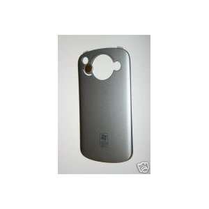  HTC 8525 Back Cover Battery Door: Electronics