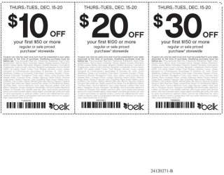 Petsmart Printable Coupons