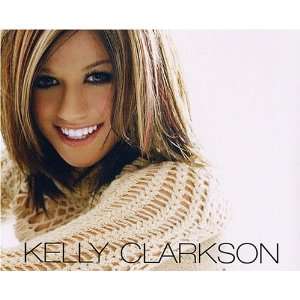  - 149439857_amazoncom-miss-independent-kelly-clarkson-music