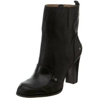  Nine West Womens Jeanie Ankle Boot: Shoes