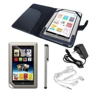   for Barnes and Noble Color Ebook Reader/Nook Tablet Electronics
