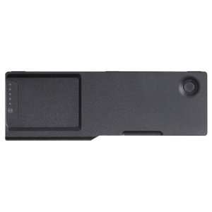  30 Whr 3 Cell Lithium Ion Battery for Dell Inspiron 1501 