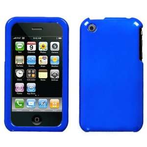  Hard Protector Skin Cover Cell Phone Case for Apple iPhone 