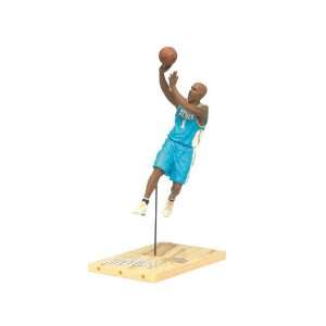  Toys NBA Series 18   Chauncey Billups Action Figure Toys & Games