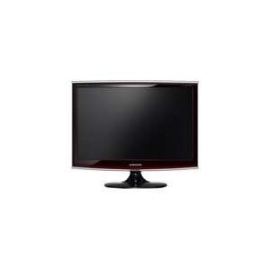 Samsung T260 Widescreen LCD Monitor   26   1920 x 1200 