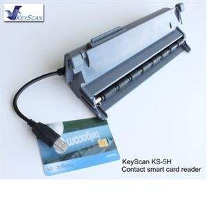   card reader (Catalog Category Scanners / Accessories) Electronics