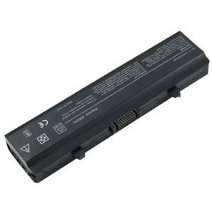  Laptop Battery GW241 for Dell Inspiron 1525   6 cells 