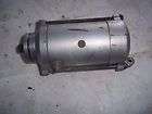 1971? HONDA CL 175 gas tank more parts in my store  