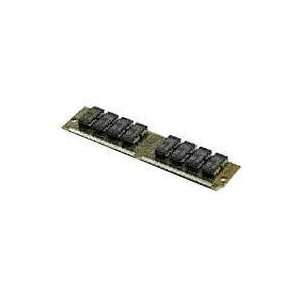  Edge 16mb 1x16mb 60ns Parity 72 Pin Fast Page Simm For HP 