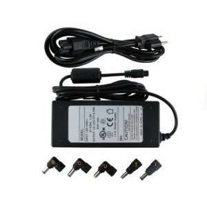 Acer As5517 5997 laptop AC adapter, power adapter (Replacement)  Volts 