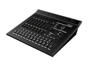    TASCAM   16 Channel Mixer w/ Effects and USB 2.0 (M 164UF 