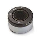 ALTEC LANSING IMT630 INMOTION CLASSIC PORTABLE iPHONE/iPOD STEREO 