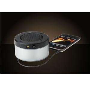  Altec Lansing Orbit IM227 Speaker System