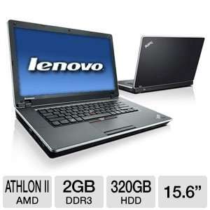 0302 55U Notebook PC   AMD Athlon II Dual Core P360 2.30GHz, 2GB DDR3 