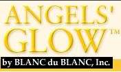 Angels Glow Dog/Pet Eyes Tear Stain Remover 60 gr NEW  