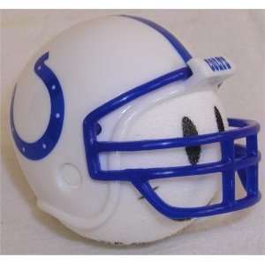    2 Indianapolis Colts Car Antenna Balls **: Sports & Outdoors