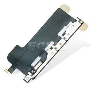   APPLE iPHONE 4 4G NETWORK CONNECTOR ANTENNA FLEX CABLE Electronics