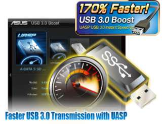 ASUS P9X79 Pro Socket LGA 2011 Quad Channel Memmory Core i7 Intel x79 