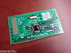 asus eee pc t91 touchpad board 04g110103900 oem 