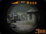 TERROR STRIKE Close Quarters Combat PC Game NEW Vista!  