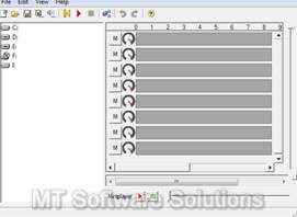 Audio Sequencer Sampler Mixer Music Creation Software  