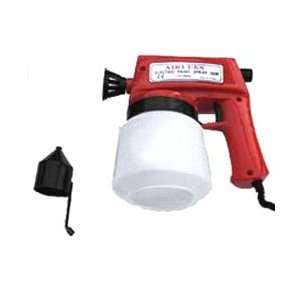  Airless Electrical Paint Sprayer