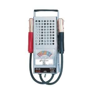  Actron CP7612 Battery Load Tester Automotive