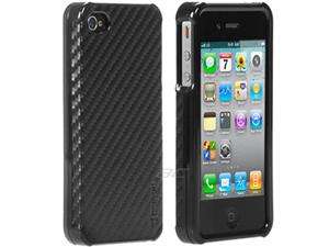    Griffin Elan Form Graphite for iPhone 4 (AT&T / Verizon 