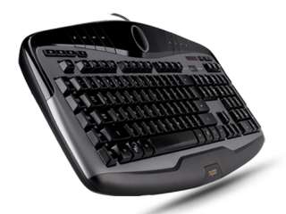   New Wired blacklighting Gaming Keyboard+USB interface Multimedia keys