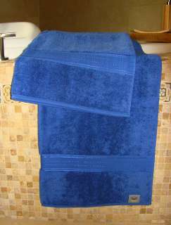 New 100% Cotton Bath Towel Luxurious Absorbent and Thick Luxury Wash 