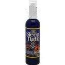 NATURESIDE SLEEP TIGHT~CONTROL BED BUGS AND DUST MITES SPRAY  