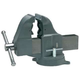 Wilton 205M3, Combination Pipe and Bench Vise 10405 NEW  
