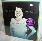 Bessie Smith The Collection sealed LP  