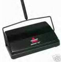 BISSELL  SWEEP UP  CORDLESS SWEEPER  MODEL 2101 ((NIB))  