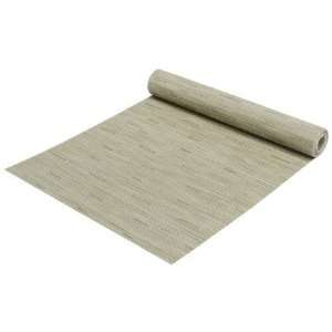  Chilewich Celadon Bamboo Table Runner